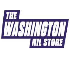 The Washington NIL Store