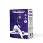 University of Washington® Platinum Box - Baseball 2024 Trading Cards - GUARANTEED AUTOGRAPH