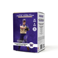 University of Washington® Platinum Box - Women's Softball 2024 Trading Cards - GUARANTEED AUTOGRAPH